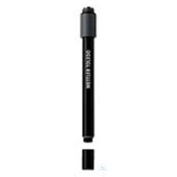 Membrane kit potassium module for ISE, 1 x module, 25 ml...