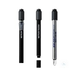 Kalium-Elektrode DX239 ISE, Polymermatrix-Membran