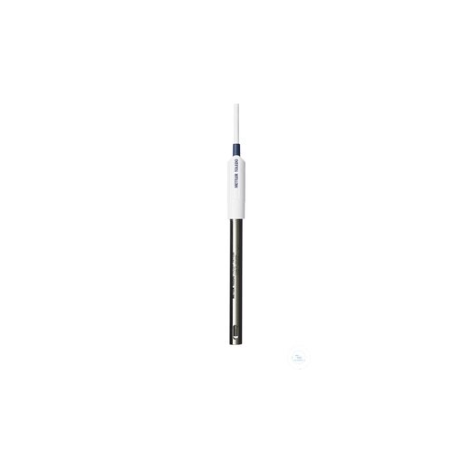 InLab 741, conductivity electrode, with 1.2 m cable, mini DIN plug