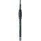 InLab® 605-ISM