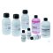 Total ISA-Buffer III Konzentrat mit CDTA, 475 ml