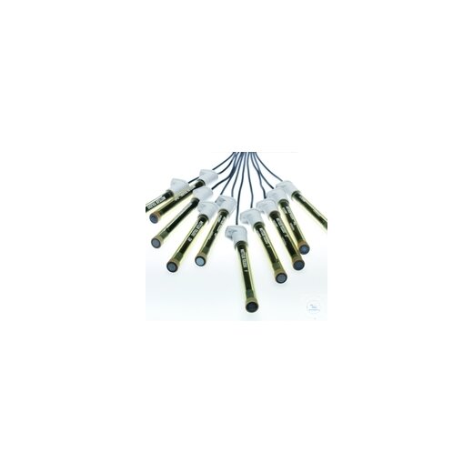 perfectION™ comb. Copper Electr.