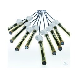 perfectION™ comb. Lead Electr.