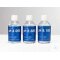 Buffer solution NIST/DIN PH=9.180 25°C, 250 ml
