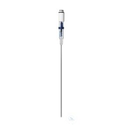 pH electrode InLab NMR, former name: U402-M3-S7/200