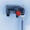 E 313 Wandarmatur , Systeme zur Wasseraufbereitung für Laborspüler PG 85