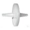 In-line filter 0.22 µm