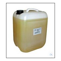Drehschieberpumpenöl LABOVAC 10 - 1, Liter
