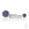 DURAN® Premium screw cap and accessories, PFA, PTFE, silicone