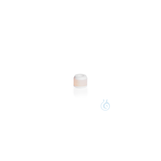 DURAN® GL80 connection cap system, wide neck (accessories & spare parts)