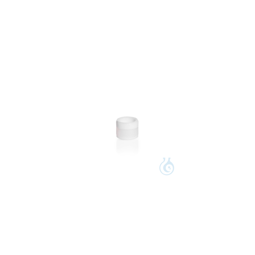 DURAN® GL80 connection cap system, wide neck (accessories & spare parts)