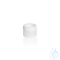 DURAN® GL80 connection cap system, wide neck (accessories & spare parts)
