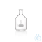 DURAN® Microbiology bottle, narrow neck, uncut, uncut narrow neck