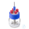 DURAN® GLS 80® Rührreaktor System, Weithals