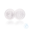 DURAN® Slotted sieve plate