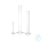 DURAN® Graduated cylinders, tall form, without graduation, for DIN EN ISO 4788