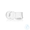 DURAN® glass cap