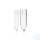 DURAN® Zentrifugenglas, mit Spitzboden 60°