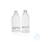 DURAN® Bottle HPLC, clear, Conical, GL 45, clear, Conical, GL 45, 1000 ml, GL 45