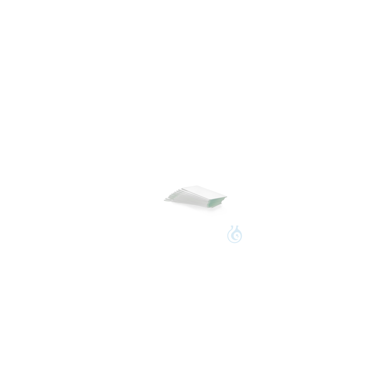 Produktbild von DURAN 23 321 24 Uhrglasschale – 40 Mm, Verschmolzener Rand, 10 Stück – Perfekt Fürs Labor