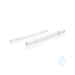 DURAN® KPG®-Rührerwelle, WB, austauschbar