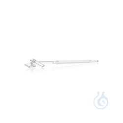 DURAN® KPG®-Rührerwelle, WS, Ø 10 mm,...