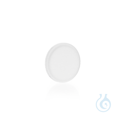 DURAN® Filtrieraufsatz, mit Glasrand