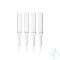 DURAN® filter tube, according to Allihn