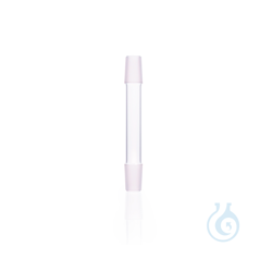 DURAN® Double core, ground