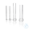 DURAN® spherical ground joint ball, inch size