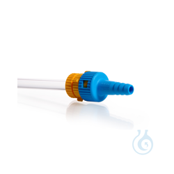 KECK™ Adapter KA, komplett, von Glasolive zu...