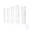DURAN® Sleeve, ground