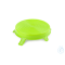 DURAN® Silicone lids, expandable