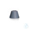 Guko, made of EPDM, conical rubber seals, for feeding bottles