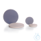 DURAN® Premium screw cap and accessories, PFA, PTFE, silicone