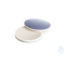 DURAN&reg; PURE silicone seal, for GL 45 screw caps,