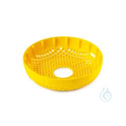 DURAN® Flaschenbodenschutz, für 5L DURAN®...