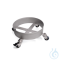 DURAN® transport trolley, for DURAN® GL 45 20-litre bottle, stainless steel