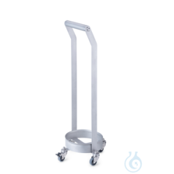 DURAN® Handles, for transport trolley 10 litres,...