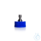 DURAN® GL 45 screw cap holder, for thermometer probe