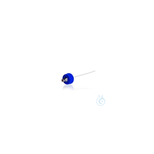 DURAN® GL 45 Screw cap holder, for thermocouple probe