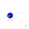 DURAN® GL 45 Screw cap holder, for thermocouple probe