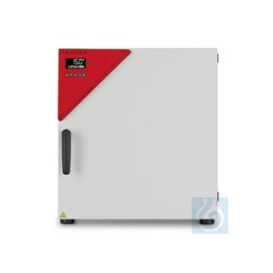 FED Avantgarde.Line series - Drying and heating cabinets...