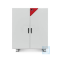 FED Avantgarde.Line series - Drying and heating cabinets with convection and extension
