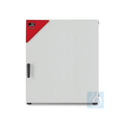 ED Avantgarde.Line Series - Drying and, heating cabinets...