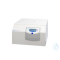 Sigma 4-5KL, refrigerated benchtop centrifuge, 200 V, 50/60 Hz