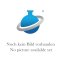 Biosafe angle rotor for 8 x 50 ml conical culture vessels, incl. lid with