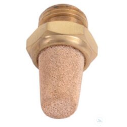 Vent valve for Rocker 300/400/410/430