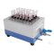 WelVac 200 microplate vacuum manifold