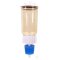 PES filter holder LF3 300ml with stopper